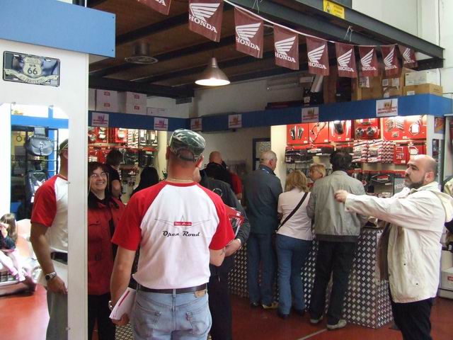 WS Open House 2010_009.JPG
